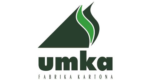 UMKA D.O.O. UMKA .